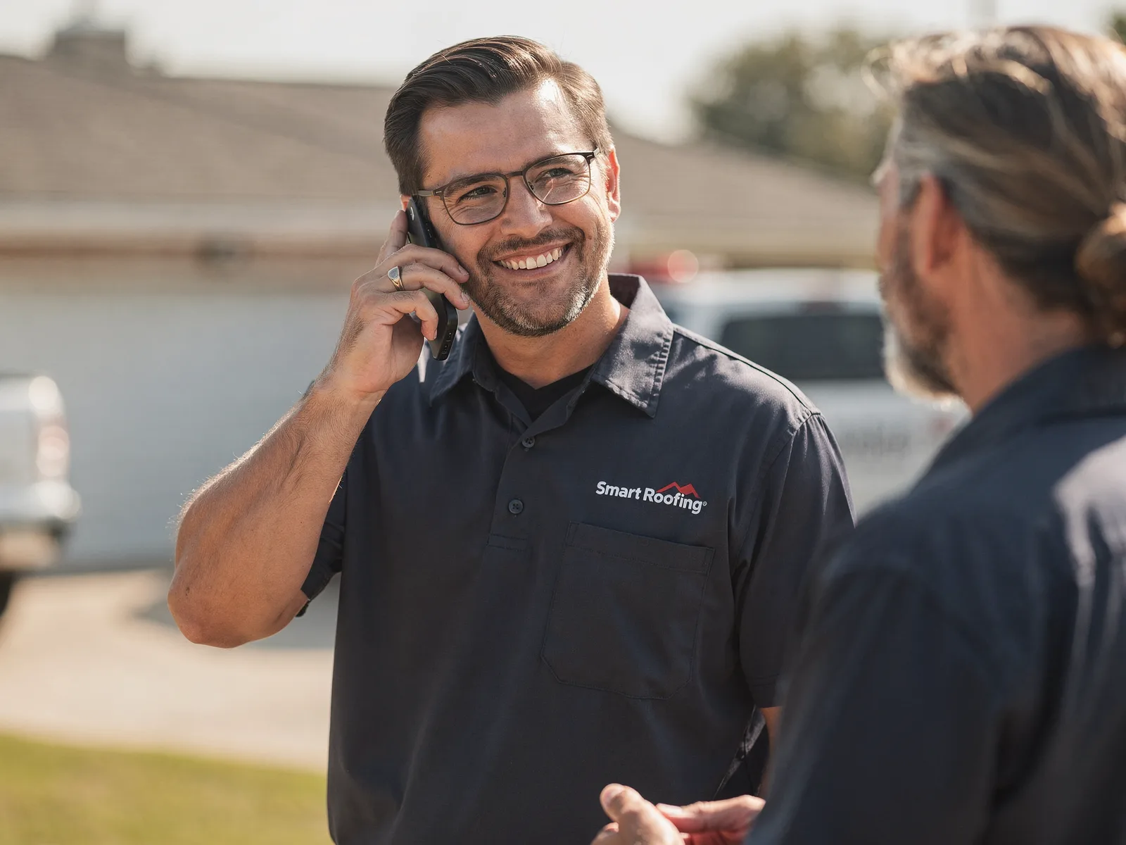 Roof Repair Jasper, AR FAQs